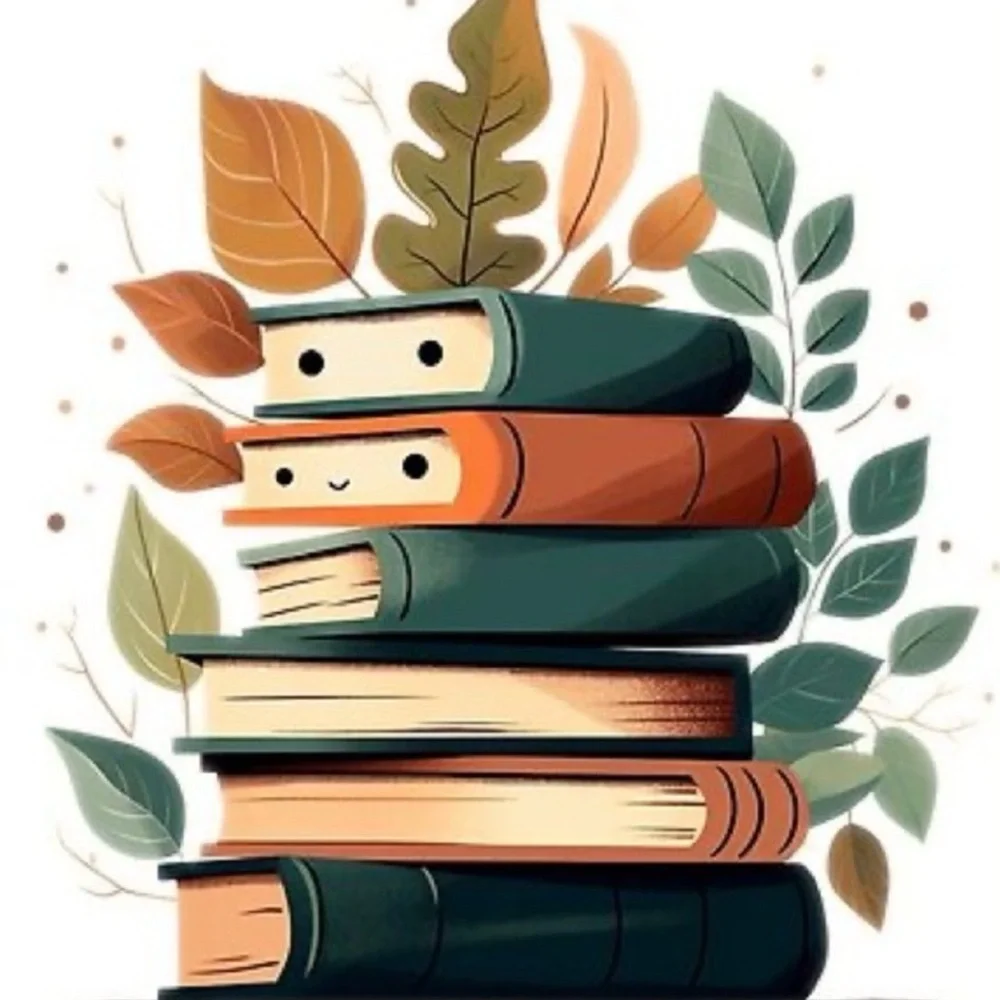 Who Do You Love‎ Novel Jennifer Weiner Romance Book Club Fiction